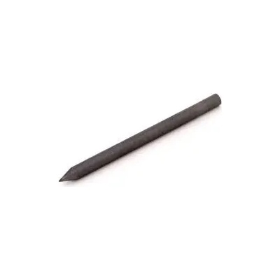 TROIKA Пълнител за молив Troika PEN56 (99Z122)