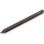 TROIKA Пълнител за молив Troika PEN56 (99Z122)
