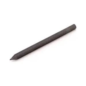 TROIKA Пълнител за молив Troika PEN56 (99Z122)
