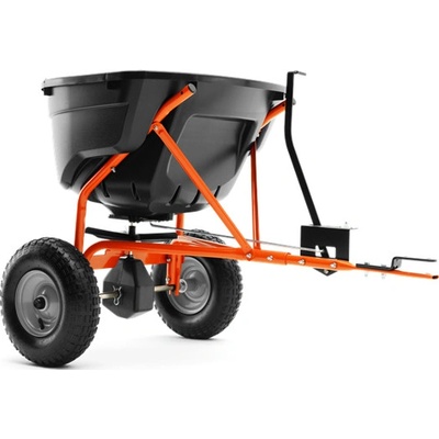 Husqvarna Spreader 75 rozmetadlo