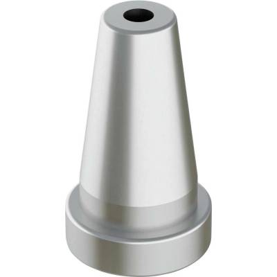 Atten T151-2.0 odsávací hrot Velikost hrotů 2.0 mm Délka hrotů 17 mm Obsah 1 ks