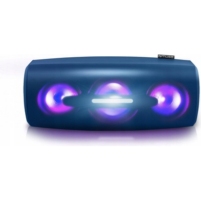 MUSE M-730DJ