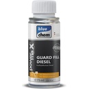 Bluechem PowerMaxx Guard Fill Diesel 75 ml