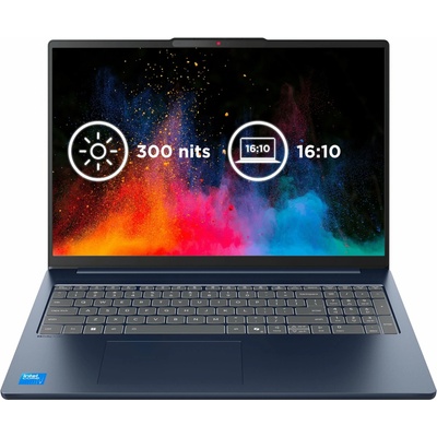 Lenovo IdeaPad Slim 5 83V70045CK