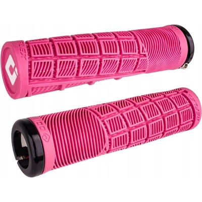 Odi D33RXP-B Reflex V2.1 Lock-on