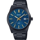 Casio MTP-VD03B-2AUDF