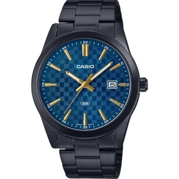 Casio MTP-VD03B-2AUDF