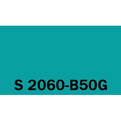 Het Soldecol HG 2,5L NCS S 2060-B50G