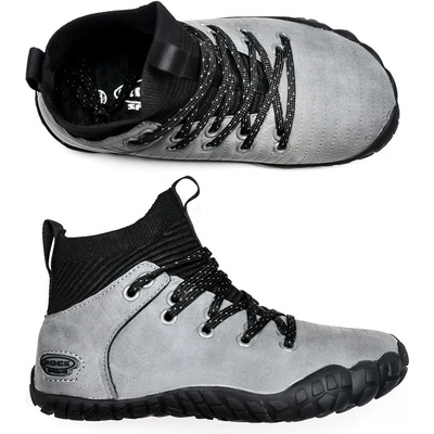 Rock Spring Bern Kids grey/black