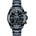 HUGO BOSS 1514270