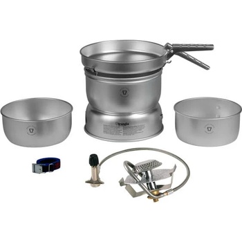 Image 1 of Trangia 528-0016-u
