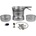 Trangia 528-0016-u