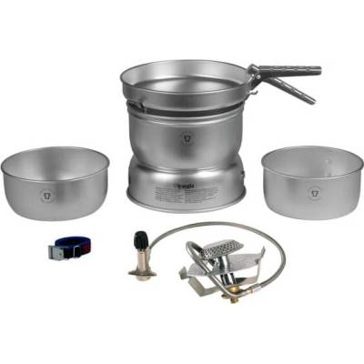 Trangia 528-0016-u