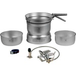 Trangia 528-0016-u