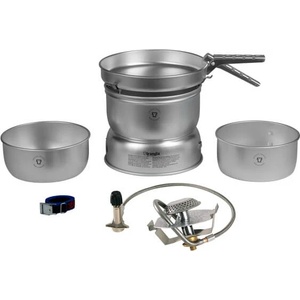 Trangia 528-0016-u