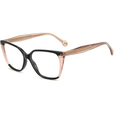 Carolina Herrera HER0341 3H2