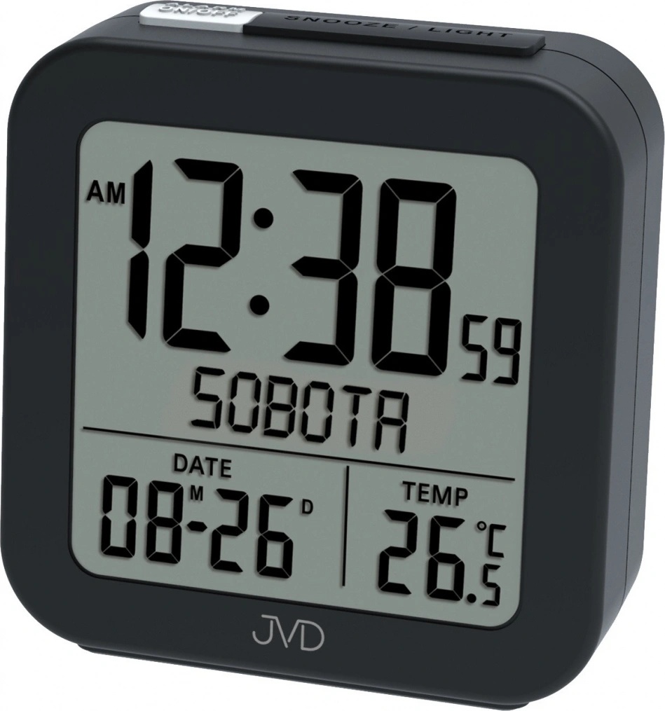 JVD RB9370.2