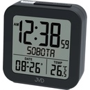 JVD RB9370.2