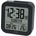 JVD RB9370.2