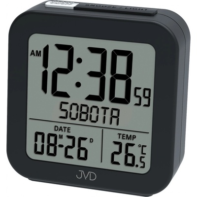 JVD RB9370.2 – Zboží Dáma
