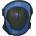 NEX EX 110