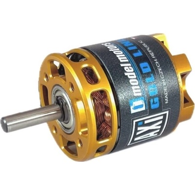 AXI 2820/10 V3 striedavý motor