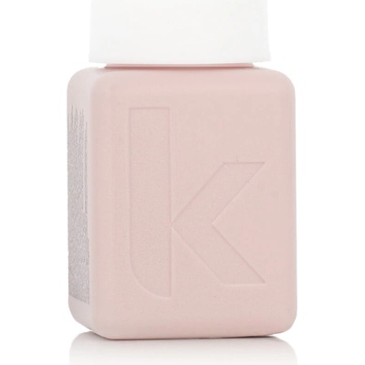 Kevin Murphy Angel.Wash Shampoo 40 ml