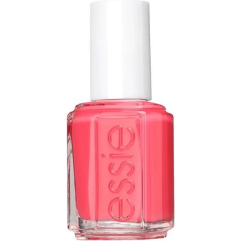 Image 1 of essie No 73 Cute As A Button 13,5 ml