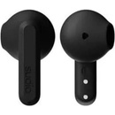 Image 1 of Sudio A3 black (A3BLK)