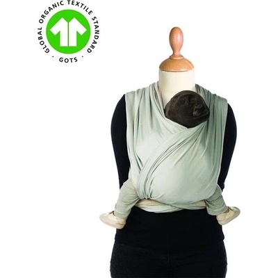 Babylonia BB-Slen Colibri – Zboží Dáma