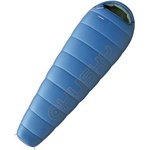 Husky Outdoor Long -10 °C Спален чувал