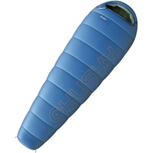 Husky Outdoor Long -10 °C Спален чувал
