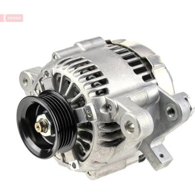Generátor DENSO DAN1081