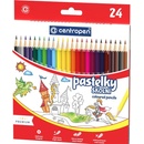 Centropen 9520 24 ks