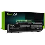 Green Cell Батерия за лаптоп GREEN CELL, Acer Aspire 4310/4520/4710/4920/4930G AS07A41/ASO7A42, 11.1V, 4400mAh (GC-ACER-AS07A41-AC01) - tehnik