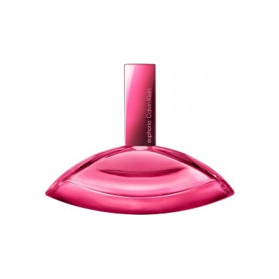 Calvin klein euphoria magnetic elixir parfémovaná voda dámská 30 ml