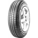 Osobné pneumatiky Pirelli Cinturato P4 175/70 R14 84T