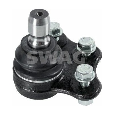 Podpora-/ Kloub SWAG 40 78 0007 (40780007)