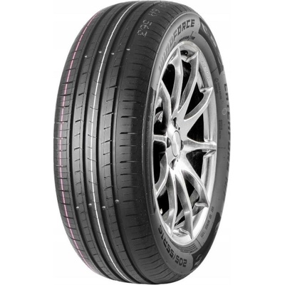 Windforce Catchfors UHP 215/45 R18 93W