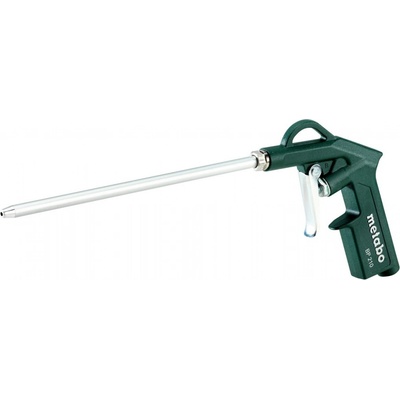 Metabo 601580000