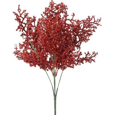 ZÁPICH VRES ČERVENÝ 38CM