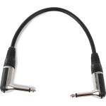 FrontStage Cinch-Cinch 6, 35mm-Jack, 30cm (CJ-M-6, 3mm-6, 3mm-30c) (CJ-M-6,3mm-6,3mm-30c)