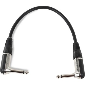 FrontStage Cinch-Cinch 6, 35mm-Jack, 30cm (CJ-M-6, 3mm-6, 3mm-30c) (CJ-M-6,3mm-6,3mm-30c)