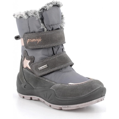 Primigi 6878555 grig