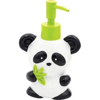 Ridder Panda 2168500