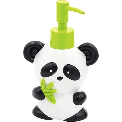 Ridder Panda 2168500