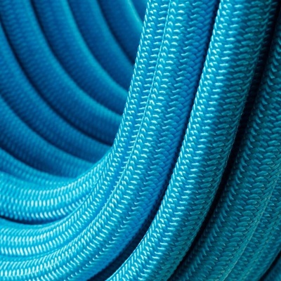 SingingRock KATA 9,7 40 m