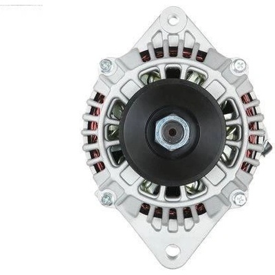 AS-PL Alternátor APL A5101
