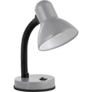 Image 1 of EGLO Basic 90977