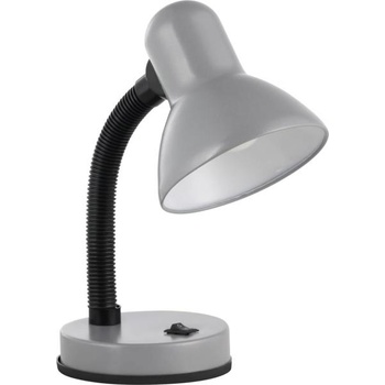 Image 1 of EGLO Basic 90977